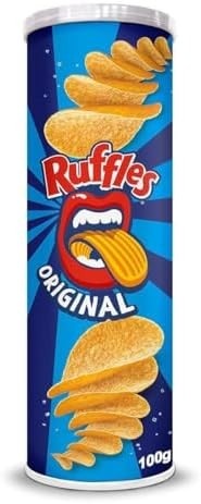 base-original-batata-salgadinho-ruffles-de-a-tira-chips-onda-100g-elma-tubo