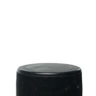 Base para Aromatizador Yantra 500ml: Crie Aromas Perfeitos em Casa - imagem 1