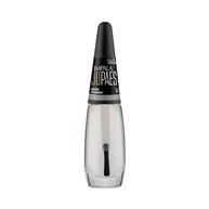 Base Primer Impala Ju Paes: Unhas Impecáveis! - imagem 1