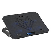 base-seu-para-estilo-conforto-setup-notebook-e-c3tech-potente-nbc-70bk-refrigeracao-gamer-a
