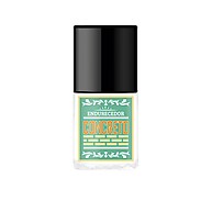 Base Tratamento Concreto SOS – Unhas Fortalecidas em 1 Uso! - imagem 1