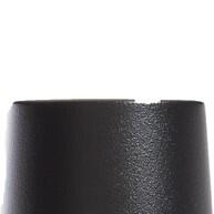 Base Universal Cuccio 13ml: A Solução Perfeita para Unhas Naturais e Alongadas - imagem 1