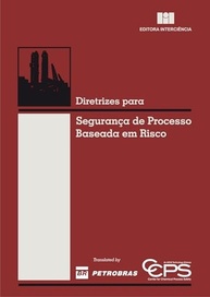 baseada-completo-a-seguranca-em-para-de-guia-organizacoes-risco-processo-a