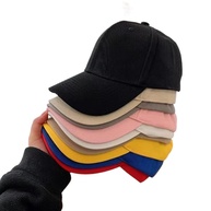 baseball-curvada-a-estilo-bone-unissex-aba-praia-leve-dia-a-americano-academia-e-para-ajustavel-dia-a