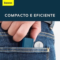 baseus-a-potencia-seguranca-super-charger-quick-c-dispositivo-carregador-e-azul-seu-para-tipo-20w-a