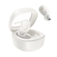 Baseus Bowie WM02: Fones Sem Fio com 25h de Bateria - imagem 1