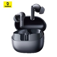 Baseus BP1 Pro: Fones ANC com Som Imersivo - imagem 1