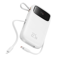 baseus-cabos-led-com-portatil-rapido-e-c-integrados-carregador-e-display-ios-bank-a-power-usb-10000mah-a