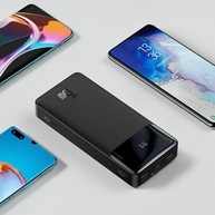 baseus-carregador-30000mah-energia-display-bipow-15w-sobra-de-portatil-com-a-digital-a