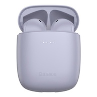 Baseus Encok W04: Fones TWS com Som Imersivo - imagem 1