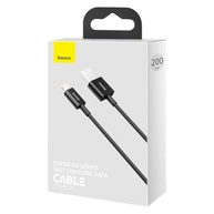 baseus-estilo-2m-seguranca-iphone-reforcado-carregue-para-usb-com-e-ipad-e-c-a-cabo-lightning-a