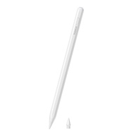 Baseus Smooth Writing 2: A Caneta Stylus Ideal - imagem 1