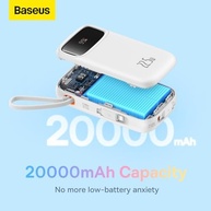 baseus-usb-bank-cabos-display-e-portatil-power-carregador-rapido-e-integrados-led-c-ios-a-com-10000mah-a
