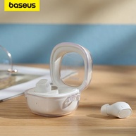 Baseus WM02: Capa Protetora Totalmente Transparente - imagem 1