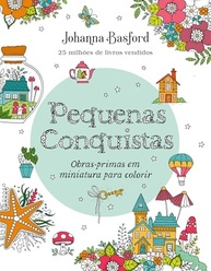 basford-miniatura-conquistas-de-a-livro-pequenas-johanna-em-colorir-de-a