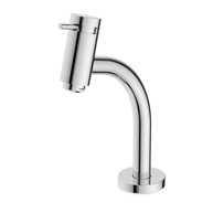 basic-de-baixa-torneira-mesa-cromada-bica-lavatorio-para-a-celite-a