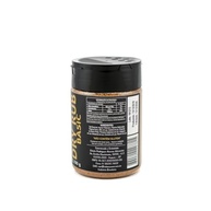 Villa Cerroni Tempero Seco Básico, 190 g Dry Rub Basic - imagem 3
