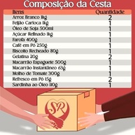 basica-16-essenciais-completa-itens-cesta-alimentos