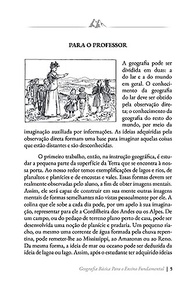 basica-seus-com-ensino-o-a-geografia-para-mundo-fundamental-descubra-o-filhos-a