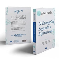 basicas-box-essenciais-espiritismo-jornada-a-livros-sua-5-para-obras-a