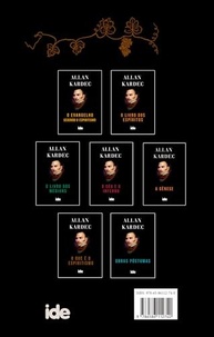 basicas-edicao-box-dura-a-7-do-espiritismo-essencial-obras-capa-a