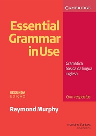 basico-com-essencial-essential-gramatica-ingles-grammar-domine-a-o-in-respostas-use-a