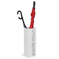 basico-entradas-elegante-para-a-organizacao-design-guarda-geguton-moderno-chuva-e-porta-a