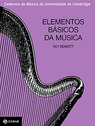 basicos-da-essencial-musica-estudantes-musicos-elementos-para-a-e-guia-a