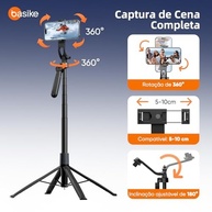 basike-a-e-reforcada-remoto-com-controle-tripe-e-camera-selfie-18m-celular-base-a