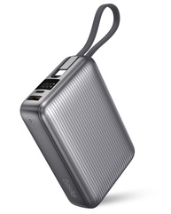 basike-bank-power-carregador-com-cabo-20000mah-portatil-a-45w-rapido-a