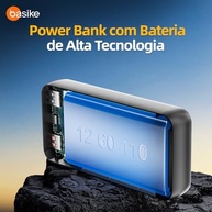 basike-com-a-power-carregador-rapido-2-portatil-bank-saidas-20000mah-a
