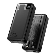 basike-power-a-20000mah-portatil-bank-rapido-carregador-com-2-universal-a