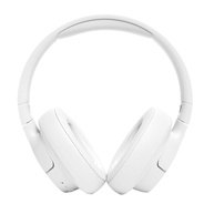 JBL Tune 720BT: Fone de Ouvido Over-Ear Sem Fio com Som Pure Bass e 76h de Bateria - imagem 1