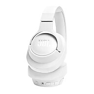 JBL Tune 720BT: 76h de bateria e som JBL Pure Bass - imagem 2