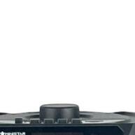 Caixa de Som Portátil com Microfone e Bluetooth – 20W RMS e Ultra Bass - imagem 2