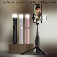 bastao-com-e-de-bluetooth-luz-selfie-a-tripe-hmaston-branco-led-pau-a