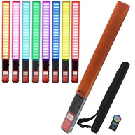 bastao-de-luz-led-rgb-iluminacao-pro-para-videos-e-fotos