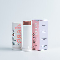 Bastão Miracle Stick FPS 95: Proteção e Hidratação em 1 - imagem 1
