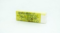 Bastão a Óleo Amarelo Fluorescente 80ml - Pincelada Perfeita para Artistas - imagem 3