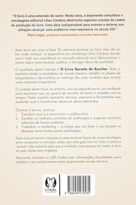 bastidores-e-a-literatura-escritor-do-secreto-livro-os-o-da-desvende-venda-mais-a