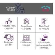 Guerra Espiritual: Domine a Batalha! - imagem 2