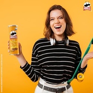 batata-109g-queijo-pringles