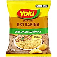 batata-extrafina-embalagem-yoki-190g-frita-economica-pacote-palha