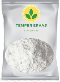 Fécula de Batata 1kg - imagem 1
