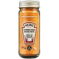 batata-frita-70g-sabor-tempero-heinz-irresistivel