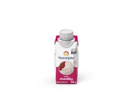Piracanjuba Creme De Leite Bate Chantilly 200G - imagem 2