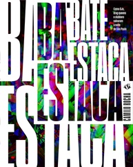 bate-e-de-clubbers-a-vibrante-moldaram-a-queens-drag-que-historia-sp-djs-noite-de-estaca-a