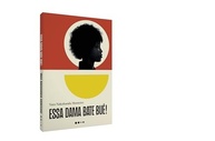 bate-empoderamento-sobre-romance-bue-intenso-essa-guerra-a-feminino-e-identidade-dama-a