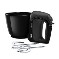 Batedeira Arno Mini Chef: 400W e 2 Tigelas! - imagem 1