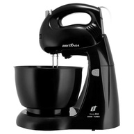 Batedeira Britânia Pérola 550: Sua Cozinha Mais Fácil! - imagem 1